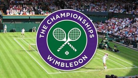 2024 Wimbledon Şampiyonası: Finalde Kimler Karşılaşacak?