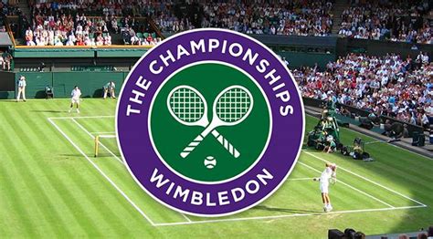 2024 Wimbledon Şampiyonası: Finalde Kimler Karşılaşacak?