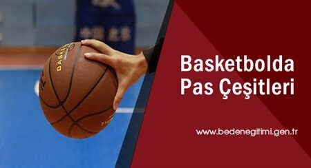 Basketbol Savunma Teknikleri ve İpuçları