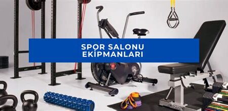 Spor Salonu Açılışları, Yeni Ekipmanlar ve Programlar