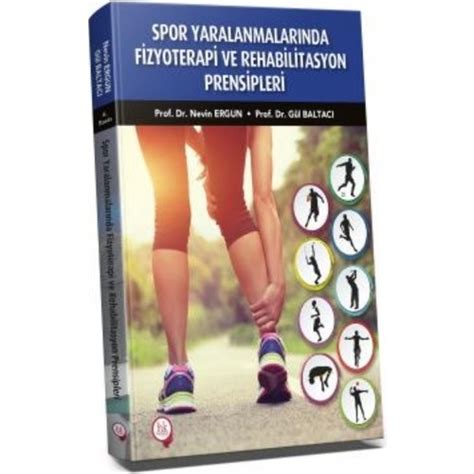 Spor Yaralanmalarında Koordinasyon ve Kondisyon