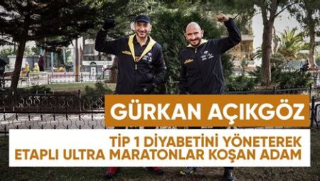 Ultra Maratonlar, Sınırları Zorlamak